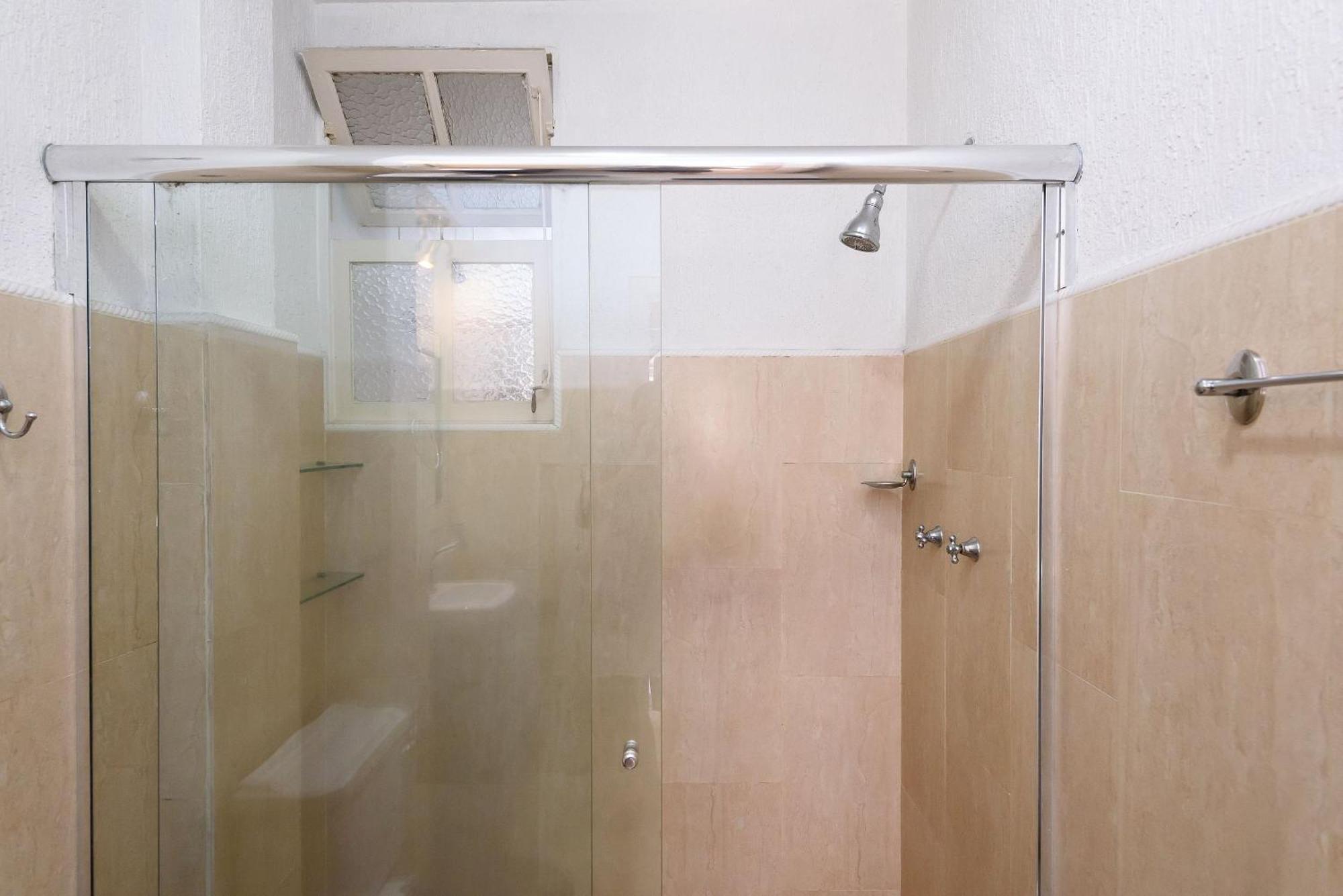 Quarto&Sala A 100M Da Praia | Nsc 1171/802 Rio de Janeiro Ngoại thất bức ảnh